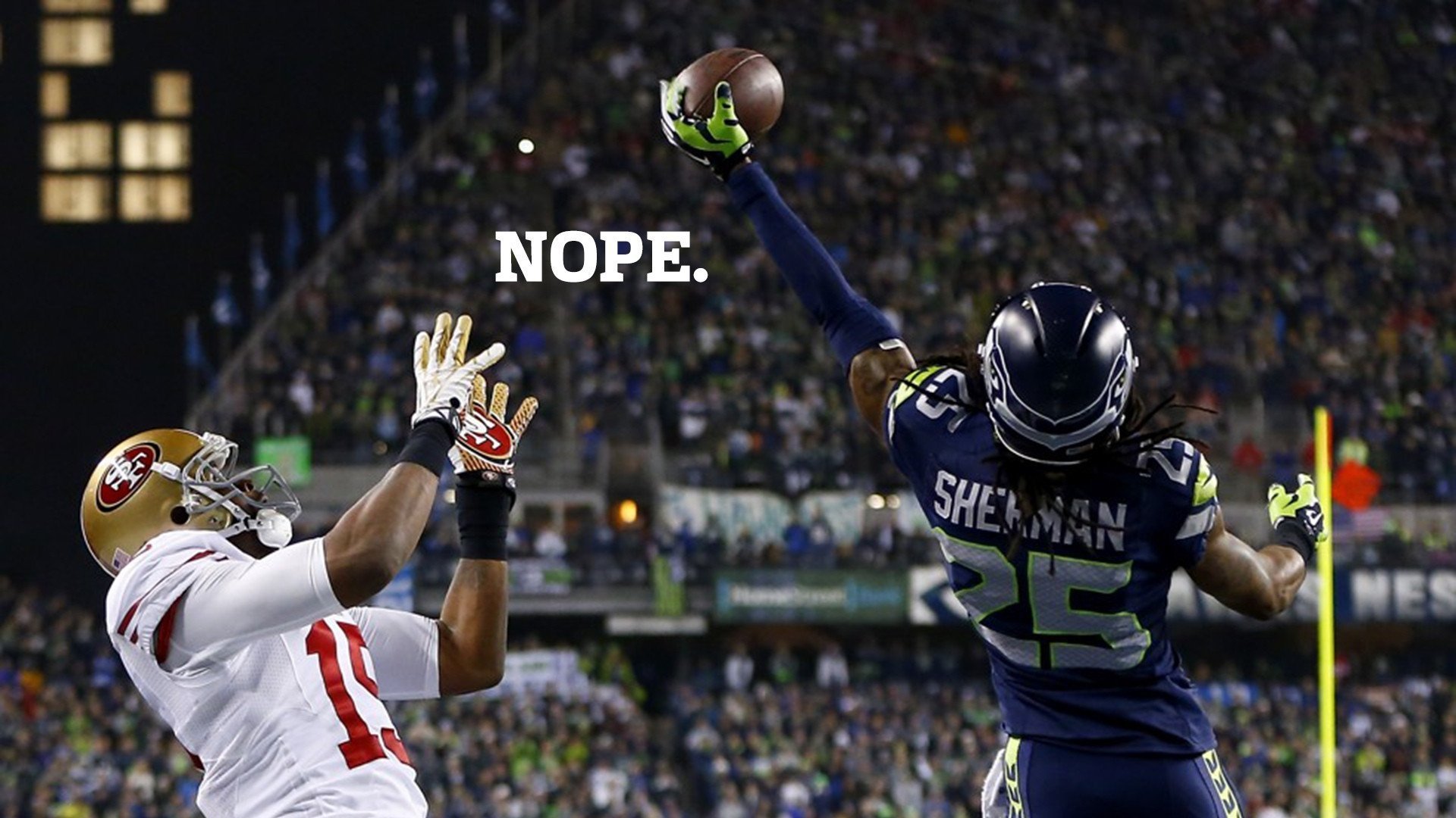 一战封神!Karsa生死局抢龙绝杀,IG惊险晋级引爆全网热议